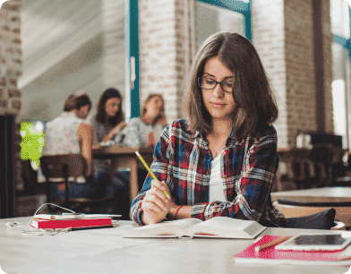 Diploma in Goods and Services Tax Practice (DGSTP with FE & Tally)